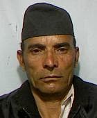 बल बहादुर के.सी