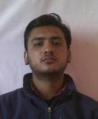 सुरेन्द्र कार्की