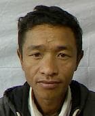 थर्क वहादुर खन्गाहा