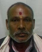 हरदेब महरा चमार