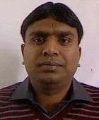 मनीष कुमार कानोडिया