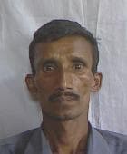 सिकिन्द्र राय यादव