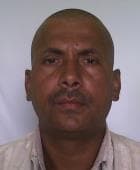 राम वृक्ष महरा