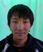 रक्ष कुमार राई