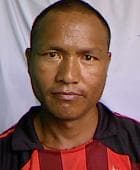 अमृत लाल वोम्जन