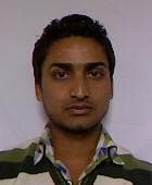 औसाफ अहमद खाँ