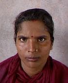 रमिना खातुन