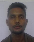 पंकाज कुमार चौधरी