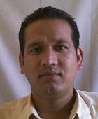 लोकेन्द्र बहादुर शाही