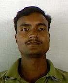 इन्‍द्र जीत दास