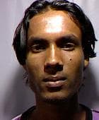 मोहन पासवान