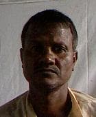 सत्‍यनारायण महरा