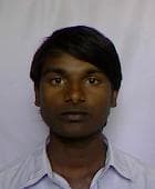 श्रीन्जय महतो