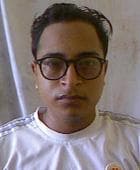 टेक बहादुर श्रेष्ठ