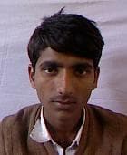 आनन्द प्रकाश यादव