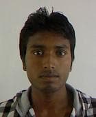 राम दुलार महतो